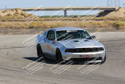 media/Sep-04-2022-CalClub SCCA (Sun) [[1ba13493be]]/Group 4/Off Ramp/